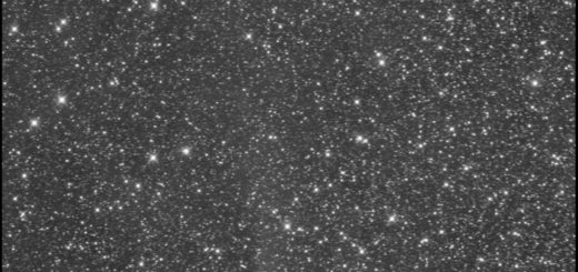 Comet C/2021 S3 Panstarrs: 28 May 2024.