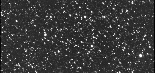 Potentially Hazardous Asteroid 2011 AM24: 1 June 2024.