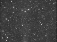 Comet C/2021 S3 Panstarrs: 3 June 2024.