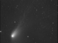 Comet 13P/Olbers: 2 July 2024.