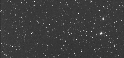 Potentially Hazardous Asteroid 2024 KH3: 31 July 2024.