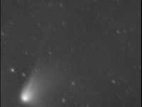 Comet 13P/Olbers: 5 Sept. 2024.