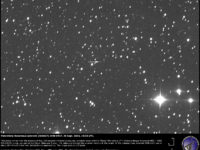 Potentially Hazardous Asteroid (363027) 1998 ST27: 25 Sept. 2024.