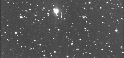 Potentially Hazardous Asteroid (363027) 1998 ST27: 4 Sept. 2024.