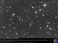 Near-Earth Asteroid 2024 RQ5: 10 Sept. 2024