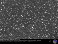 Potentially Hazardous Asteroid 2020 XR: 24 Nov. 2024.