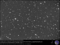 Potentially Hazardous Asteroid (447755) 2007 JX2: 3 Nov. 2024.