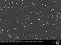 Potentially Hazardous Asteroid 2020 XR: 30 Nov. 2024.