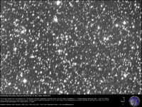 Potentially Hazardous Asteroid 2024 WY70: 21 Dec. 2024.