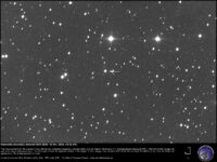 Potentially Hazardous Asteroid 2024 UD26: 21 Dec. 2024.