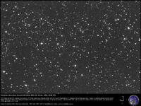Potentially Hazardous Asteroid (612356) 2002 JX8: 25 Apr. 2025.